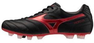Futbalové kopačky Mizuno  Morelia Ii Elite