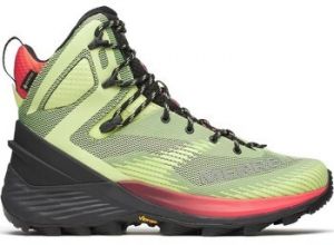 Turistická obuv Merrell  Rogue Hiker Mid