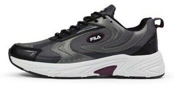 Nízke tenisky Fila  Kreatix