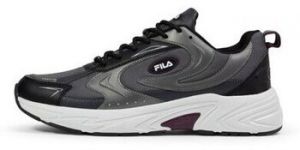 Nízke tenisky Fila  Kreatix