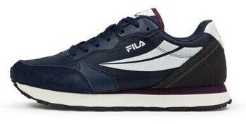 Nízke tenisky Fila  Hypert