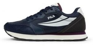 Nízke tenisky Fila  Hypert