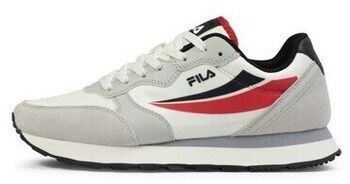 Nízke tenisky Fila  Hypert