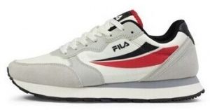 Nízke tenisky Fila  Hypert