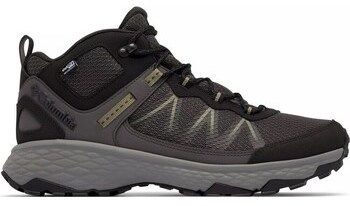 Turistická obuv Columbia  Peakfreak Rush Mid Outdry