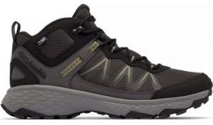 Turistická obuv Columbia  Peakfreak Rush Mid Outdry