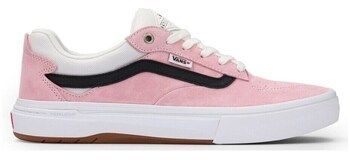 Nízke tenisky Vans  Skate Kyle Walker Wafflec