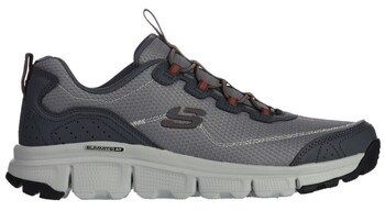 Nízke tenisky Skechers  Summits At-Triple Bridges