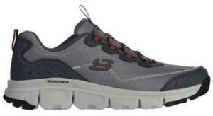 Nízke tenisky Skechers  Summits At-Triple Bridges