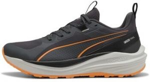 Bežecká a trailová obuv Puma  Flare Pro Trail