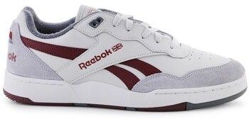 Nízke tenisky Reebok Sport  Bb 4000 Ii
