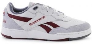 Nízke tenisky Reebok Sport  Bb 4000 Ii