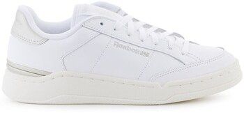 Nízke tenisky Reebok Sport  Ad Court Tennis