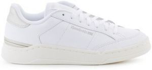 Nízke tenisky Reebok Sport  Ad Court Tennis