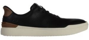 Nízke tenisky Skechers  205625BLK