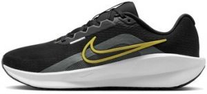 Bežecká a trailová obuv Nike  Downshifter 13