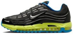 Nízke tenisky Nike  Air Max Tl 2.5