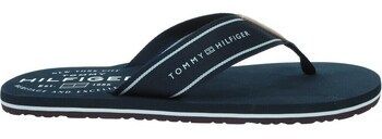 Žabky Tommy Hilfiger  FM0FM05621DW5