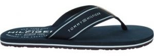 Žabky Tommy Hilfiger  FM0FM05621DW5