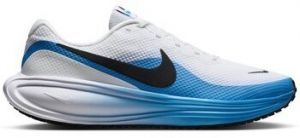 Bežecká a trailová obuv Nike  Revolution 8