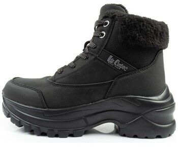 Čižmičky Lee Cooper  LCJ25013743L