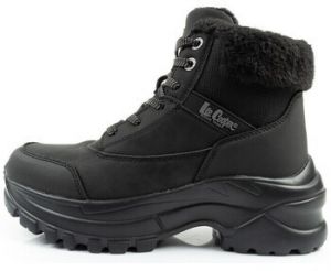 Čižmičky Lee Cooper  LCJ25013743L