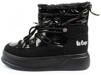 Čižmičky Lee Cooper  LCJ25033814L