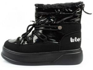 Čižmičky Lee Cooper  LCJ25033814L