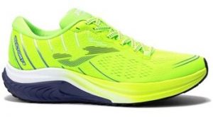 Bežecká a trailová obuv Joma  Victory