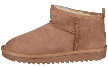 Čižmičky Ara  Alaska