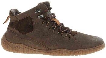 Polokozačky Josef Seibel  20703MA796310