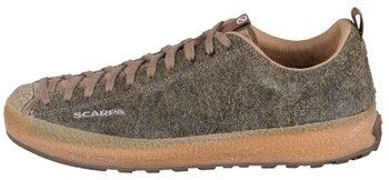 Turistická obuv Scarpa  Mojito Wrap