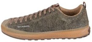 Turistická obuv Scarpa  Mojito Wrap