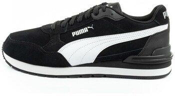 Nízke tenisky Puma  St Runner V4