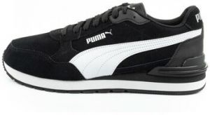 Nízke tenisky Puma  St Runner V4