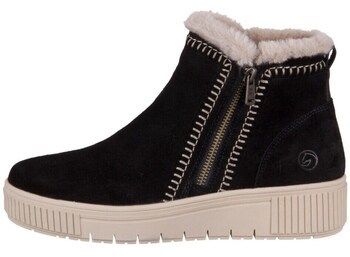 Čižmičky Remonte  D3B7003