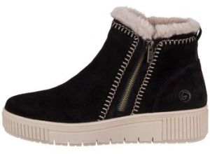 Čižmičky Remonte  D3B7003