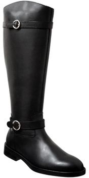 Čižmy do mesta Pikolinos  Puertollano W3c-9632