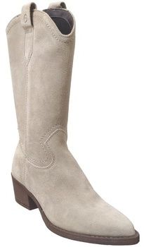 Čižmy do mesta Tamaris  1-25701-41