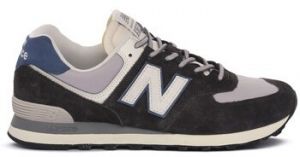 Nízke tenisky New Balance  U574NVE