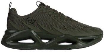 Nízke tenisky Emporio Armani  7X000304AF18442M7059