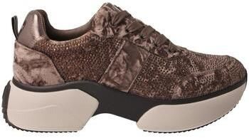 Nízke tenisky Jeannot  -