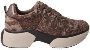 Nízke tenisky Jeannot  -