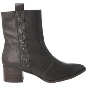 Čižmičky Durá - Durá  -