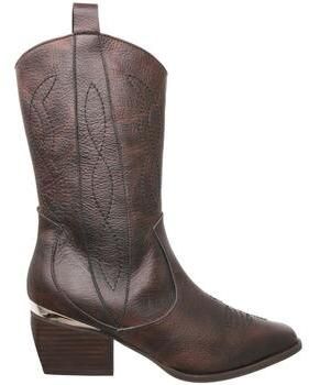 Čižmy do mesta Durá - Durá  -