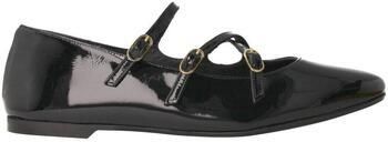 Balerínky/Babies Sept Store  -