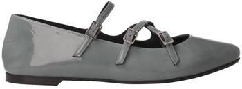 Balerínky/Babies Sept Store  -