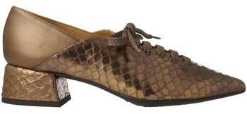 Mokasíny Sept Store  -