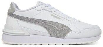 Nízke tenisky Puma  St Runner V4 Sl Glitter