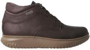 Polokozačky CallagHan  -